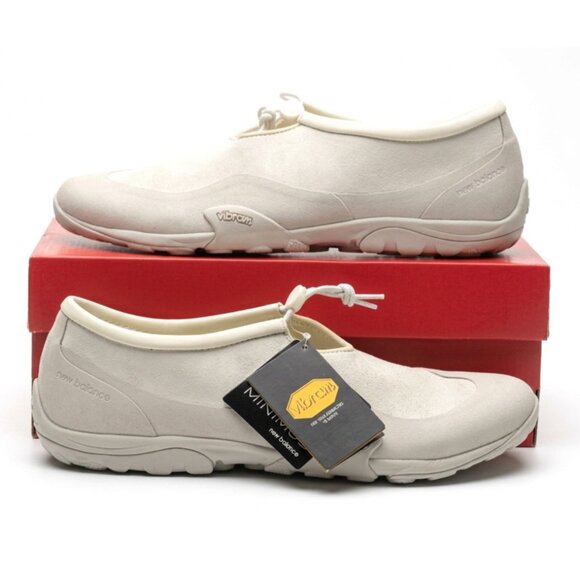 New! Size: 12 Men/13.5 Women | New Balance x Tokyo Design Studio MT10T \